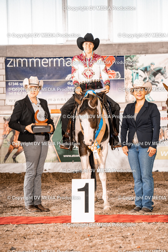 ZH100340 | dv-media-shop - Realisiert mit Pictrs.com