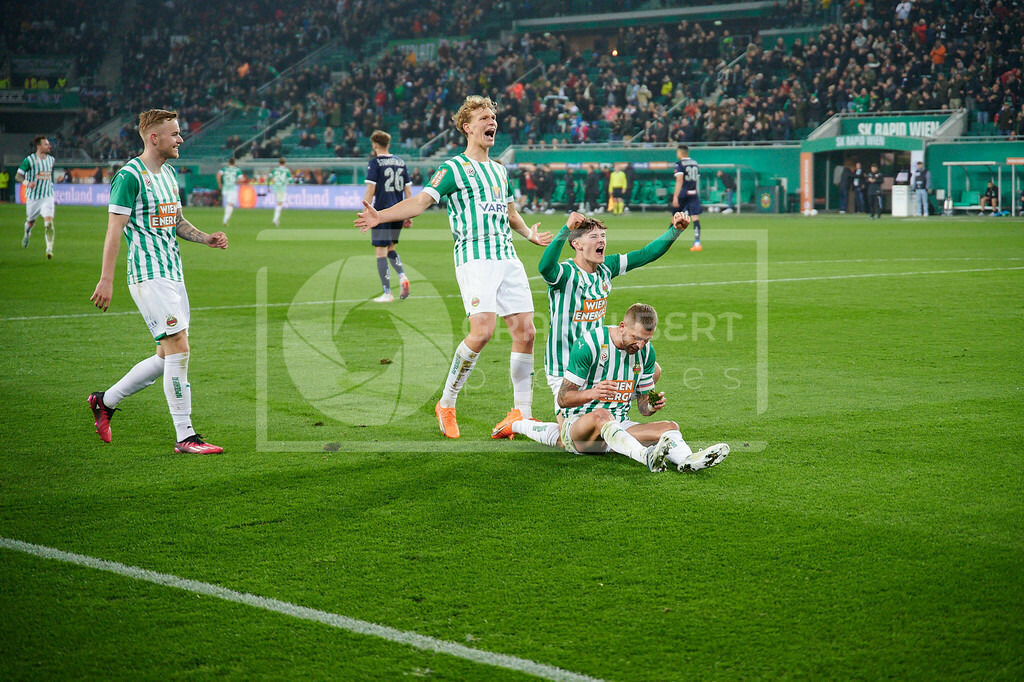 SCR-WSG_Bilder_0084 | GRAFALBERTpictures