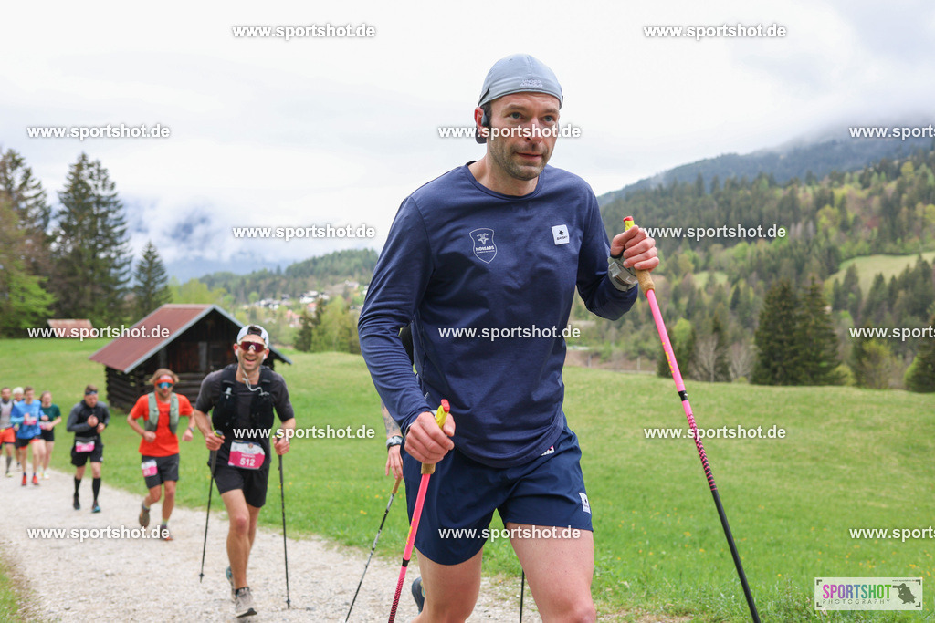 IMG_8409 | GaPa Trail 2025 #gapatrail #yourpictrs #sportshot_your_pictrs Copyright: www.sportshot.de