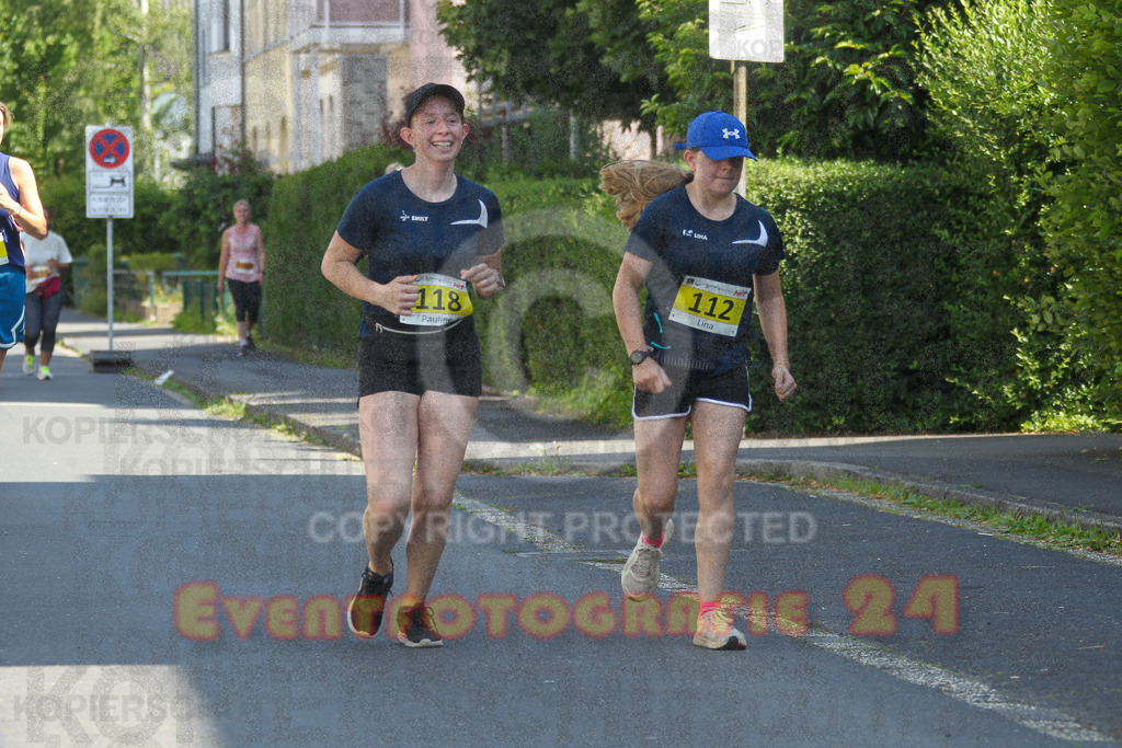 250621_1052_EV4_4591 | Sportfotografie im Rhein-Sieg Kreis, Köln, Bonn, NRW, Rheinland Pfalz, Hessen, etc. Unser Tätigkeitsfeld umfasst den Laufsport vom Volkslauf über den Marathon, Duathlon, Triathon bis zum Ultralauf wie Kölnpfad Ultra oder Schindertrail.