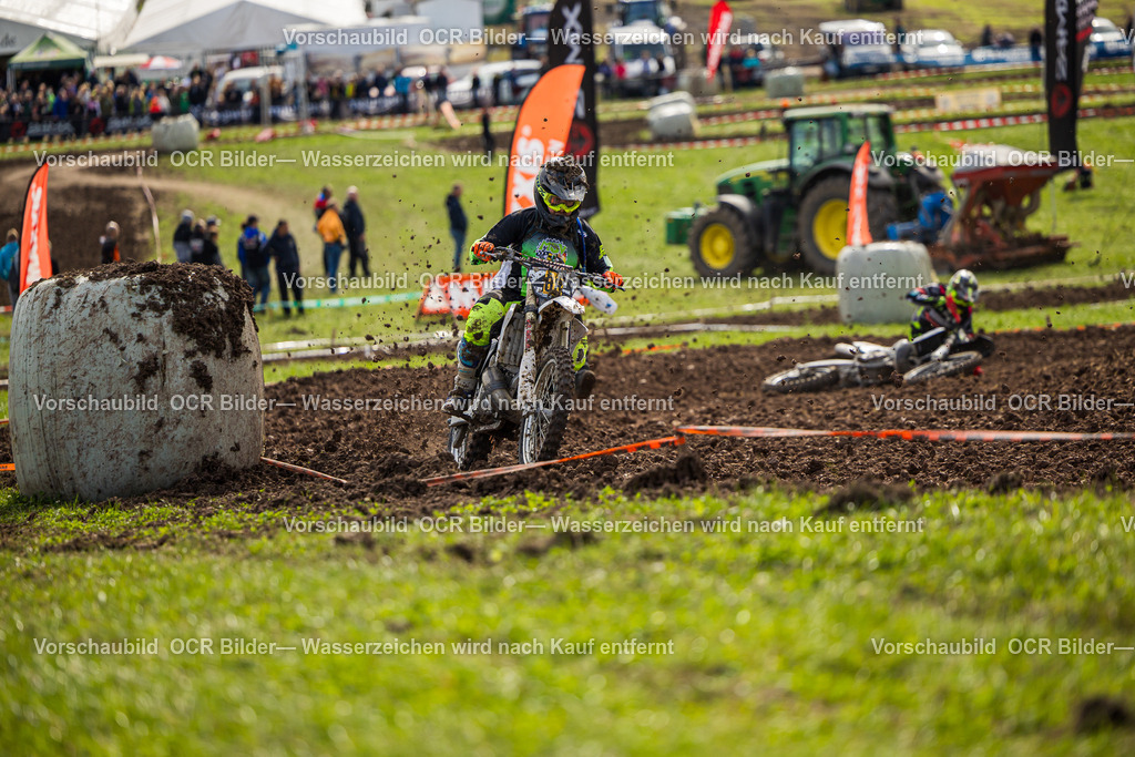 GCC Bühlertann Sonntag R6-5125 | OCR Bilder Fotograf Eisenach Michael Schröder