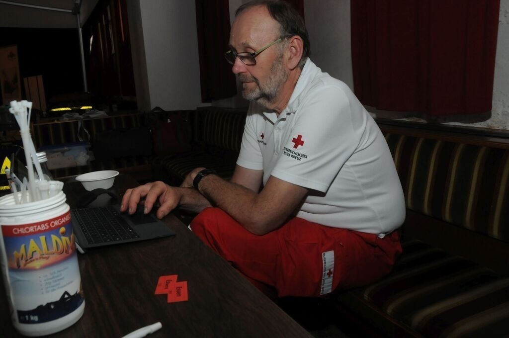 DSC_8301 | Sport-,  Presse- und Eventbegleitung!
Contact me !
