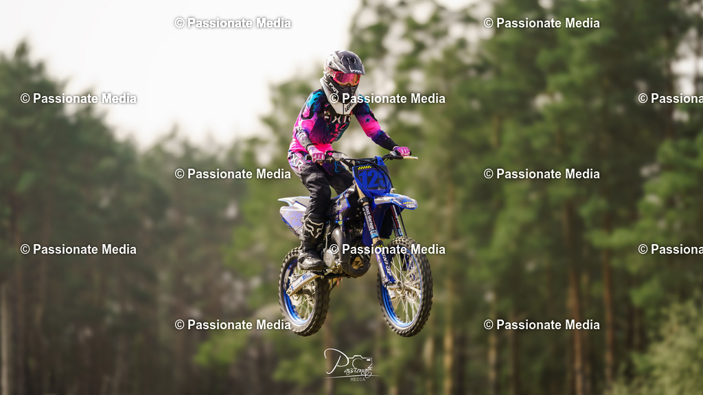 DSC00661 | Passionate Media, dein Fotograf aus Brandenburg, Märkisch Oderland, im Bereich Motorsport, Autos und Motorräder sowie Events und auch Hunde. Shootings oder auch Eventbegleitungen können bei mir gebucht we