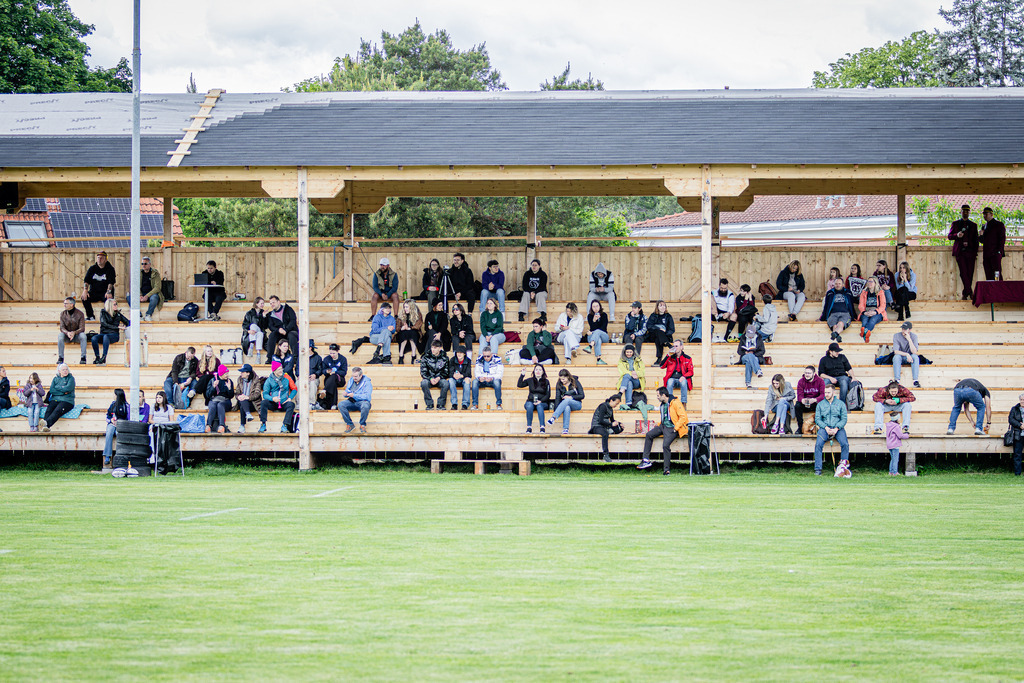 IMAG4751 | SportEventFotografie - Roman Stoiber