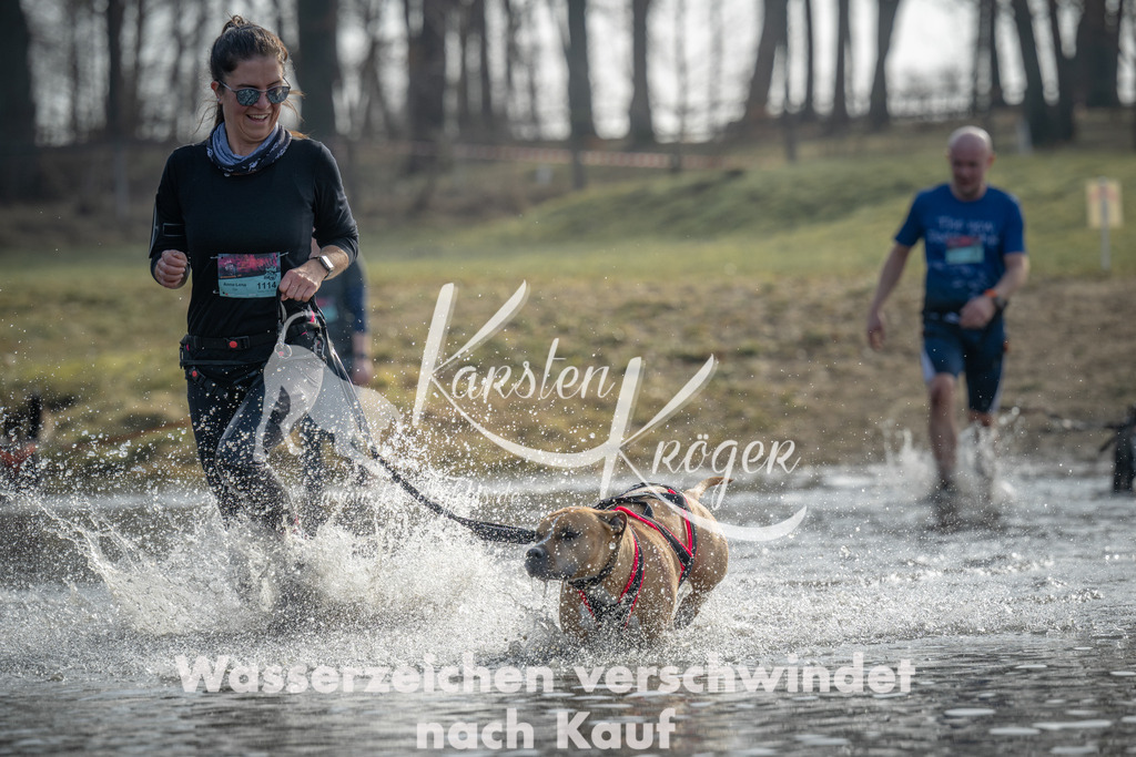 1052_ZZ90353 | kk-dogfotos