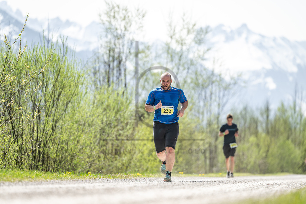 Frühlingslauf 2024 | Frühlingslauf 2024 am 07.04.2024 in Sonthofen. 



(Foto: Dominik Berchtold/www.dberchtold.com)