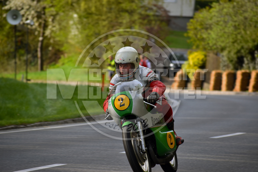 MMV_0020 | Motorsport Mühlviertel