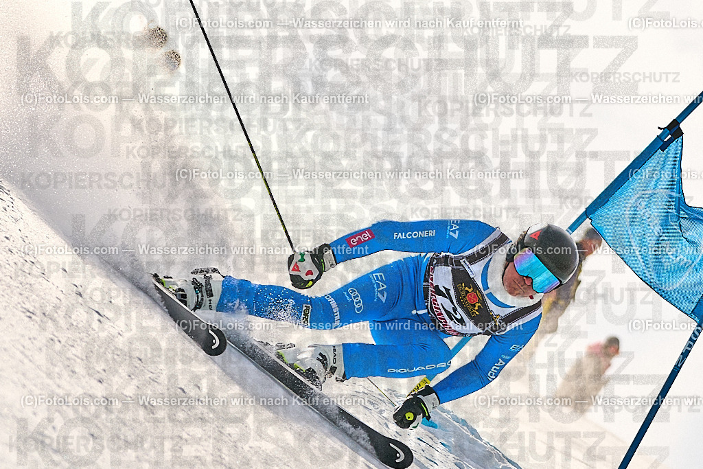 _ALP1563_MASTERS-WM_Reiteralm_A-GS_Pastorini Stefano | FISWORLD CHAMPIONSHIPSMASTERS ALPINE SKIING, 23. – 28. MÄRZ 2026 - REITERALM | STMK | AUT.   Veranstaltet vom Masters-Referat des Deutschen Skiverbandes (DSV). Durchführende Organisation: WSV Pichl-Reiteralm, unterstütutzt von den Bergbahnen REITERALM bei Schladming und SKI AUSTRIA.                            Disziplinen:  Super-G, GiantSlalom, Slalom.                                                 Kategorien:  A (Herrn 30-59 Jahre), B (Herrn ab 60 Jahre), C (Damen 30-59 Jahre), D (Damen ab 60 Jahre).                Rennstrecken:   Gasselhöhe und Muldenliftpiste auf der Reiteralm.