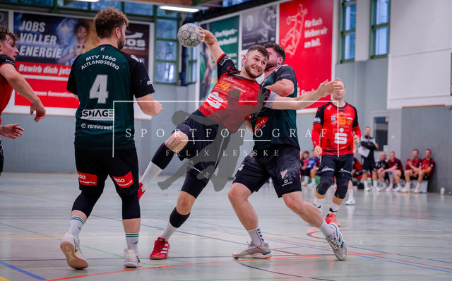 Yahdos Cup - | sportfotograffelixlesske