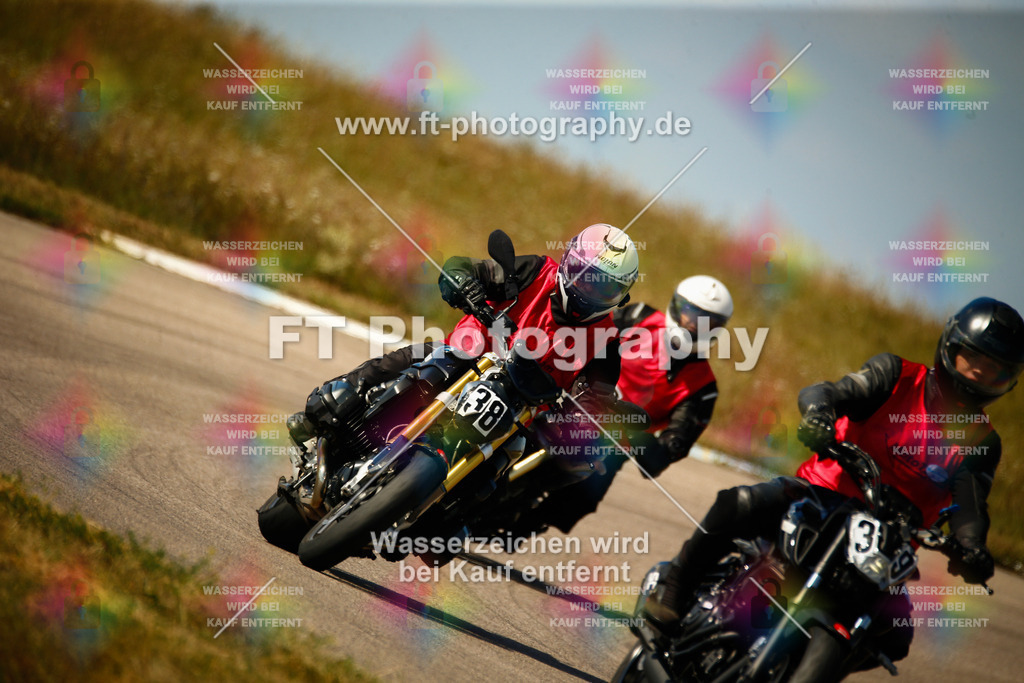 _MOT9482 | Hier findet Ihr Bilder von Touristenfahrten auf der Nürburgring Nordschleife oder von anderen Veranstaltungen die ich besucht habe. Viel Spass beim Durch Schauen 