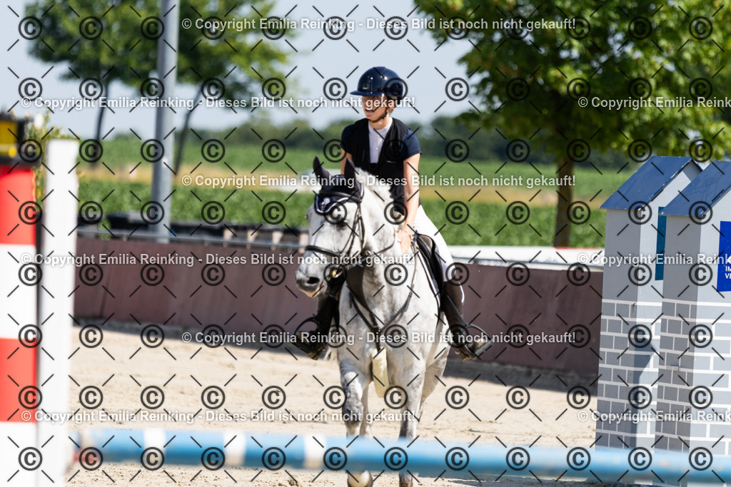 CL5A0362 | Emilia Reinking Fotografie - Realisiert mit Pictrs.com