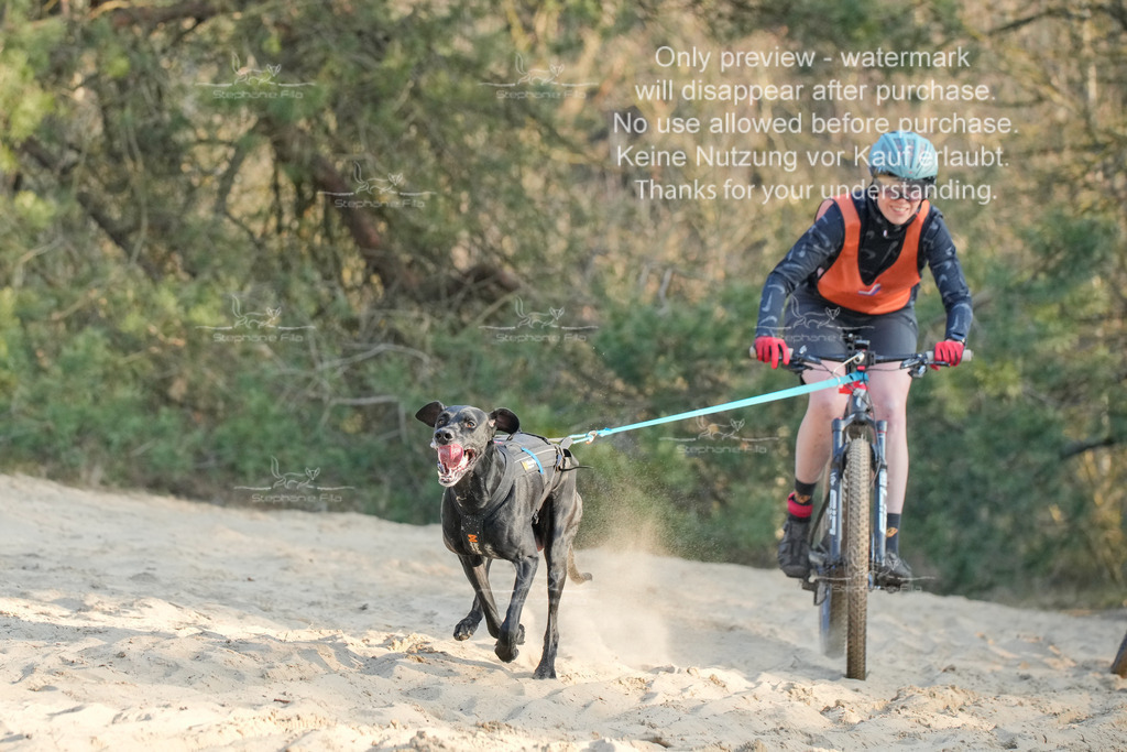 So_2_Bike-16 | stephaniefillaphotographie - Realisiert mit Pictrs.com