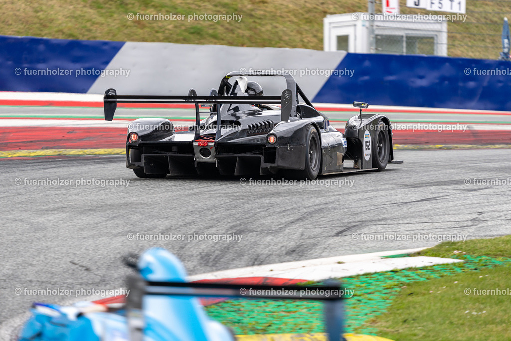 fuernholzer_220410-C1-815 | © Christian Fuernholzer | fuernholzer photography