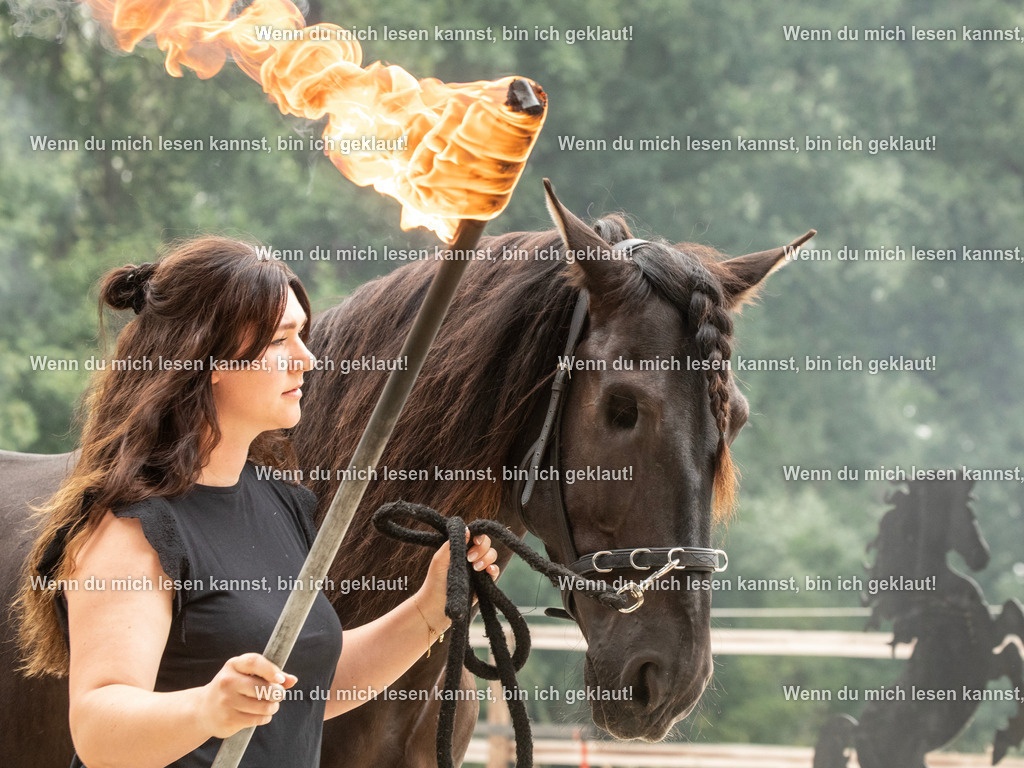 598A7254 | photographylinaismer - Realisiert mit Pictrs.com