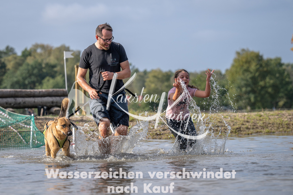 1146_ZZ94029 | kk-dogfotos