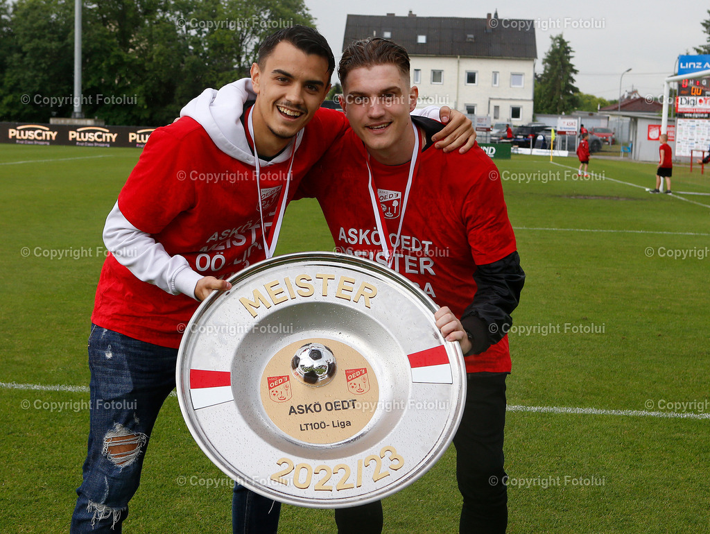 A_LUI_10062023_109 | bilder, linz, photo, foto, fussball, sport, fotolui, bundesliga