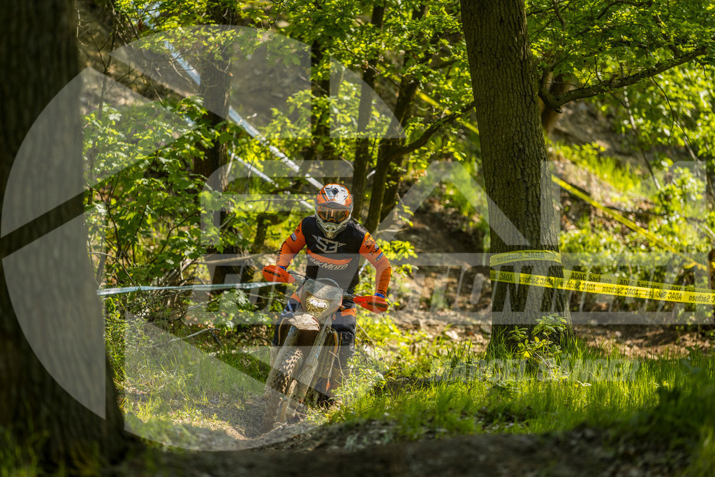 FAM_4370 | fullactionmedia-shop