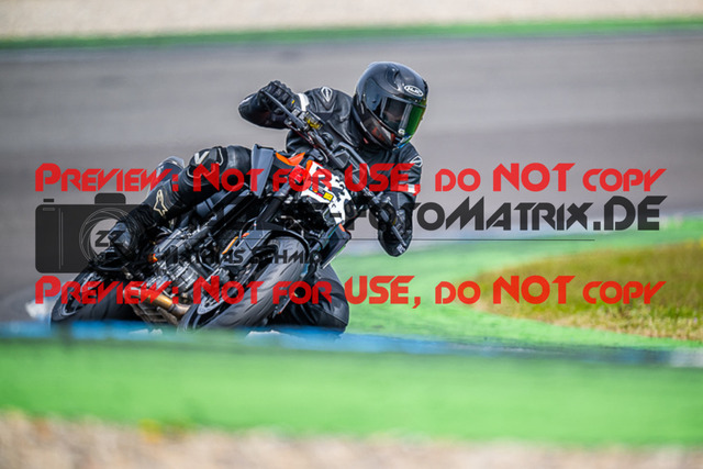 MaZZes_FotoMatrix_230410_7360-2 | GELB