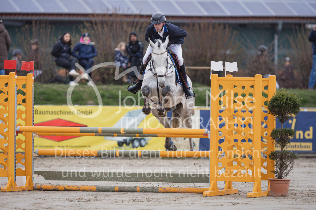 230408_Frühlingsfest_Stil-A2_LK5-6-702 | Deine schönsten Turniermomente als professionelle Fotos! Entdecke hochwertige Pferdesport-Fotografie im Online-Shop. Jetzt Fotos finden & bestellen!