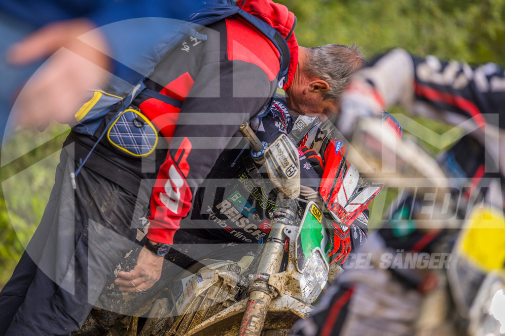 FAM_3179 | fullactionmedia-shop