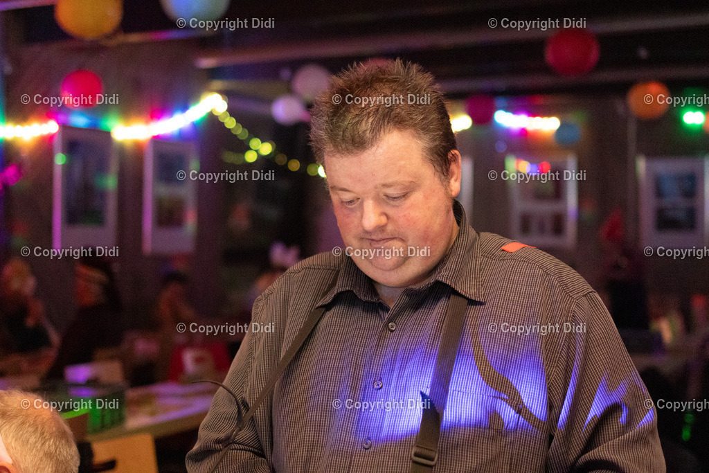 IMG_4581 | Didi - Realisiert mit Pictrs.com