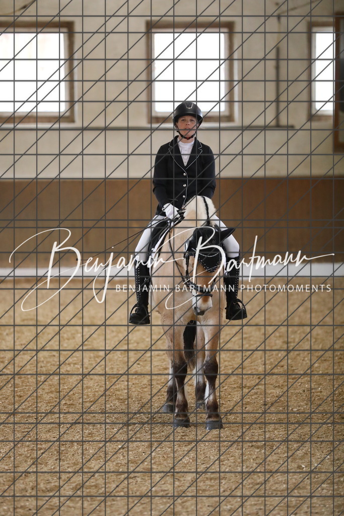 AZ2A1049 | Benjamin Bartmann Photomoments