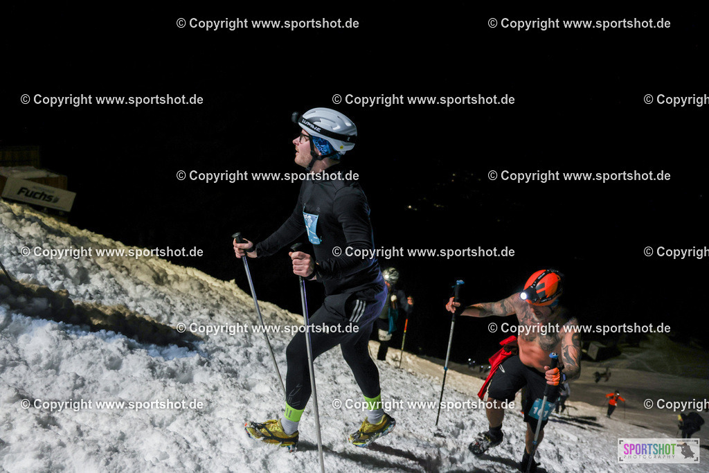 007A0507 | VerticalUp! #vertical_up_kitzbuehel #sportshot_your_pictrs #yourpictrs #dinafit #verticalup!2026