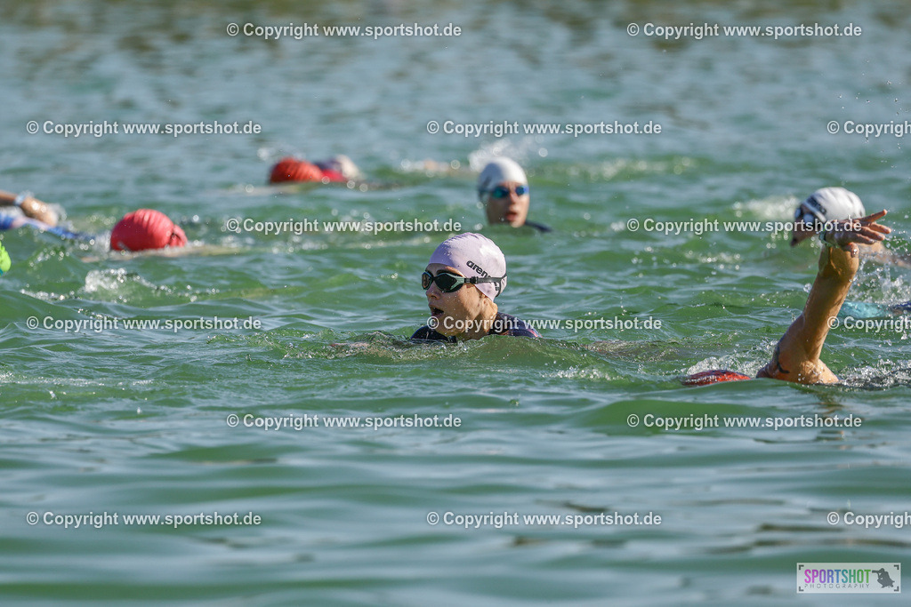 NAG19721 | Gerasdorf Triathlon 2026 #p3event_agentur #gerasdorftriathlon #triathlongerasdorf #p3triathlon #yourpictrs #sportshot_your_pictrs