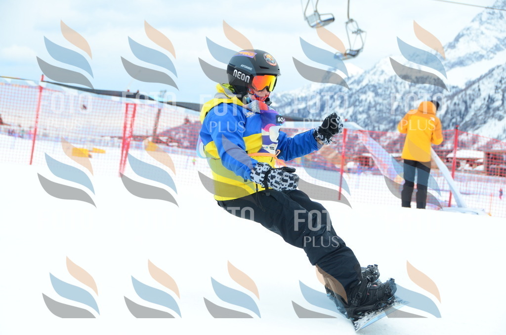 DSC_2234 | holidayphoto