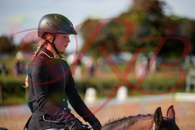 2026_10_03_Siefer-Hof_120835_Z63_38146070 | Professionelle Reitsport-, Turnier- und Eventfotografie von Robert Broda. Galerien mit ausgewählten und bearbeiteten Bildern direkt online ansehen und bestellen.