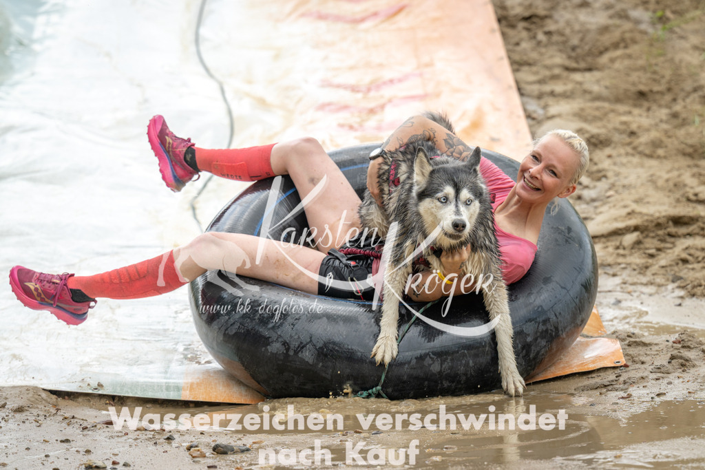 1250_ZZ99334 | kk-dogfotos