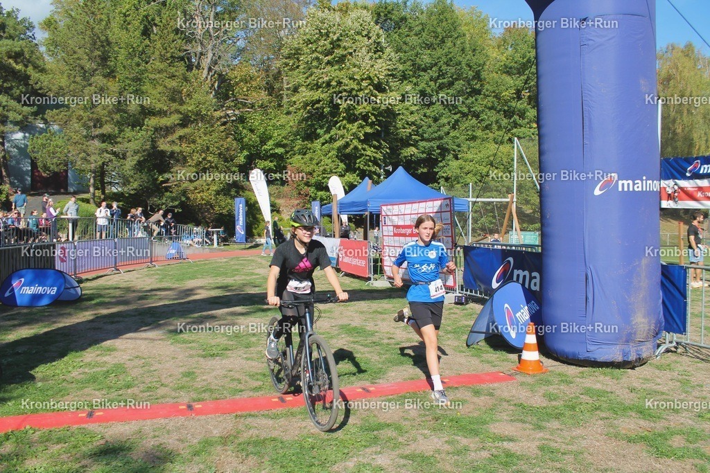 IMG_5432 | Kronberger Bike+Run - Realisiert mit Pictrs.com