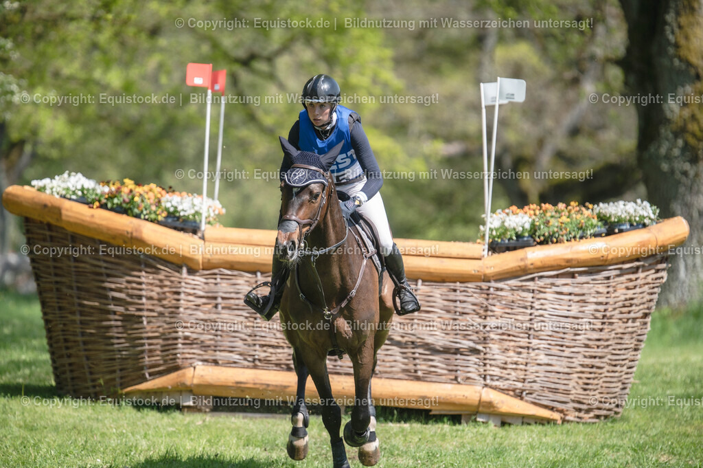 20240511_CCI4-S_0160 | Foto: Thomas Hartig