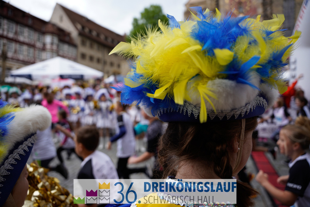 Stadtwerke Schüler und Jugendlauf 1,7km | 3koenigslauf 2022 Stadtwerke Schüler und Jugenlauf 1,7km - Realisiert mit Pictrs.com