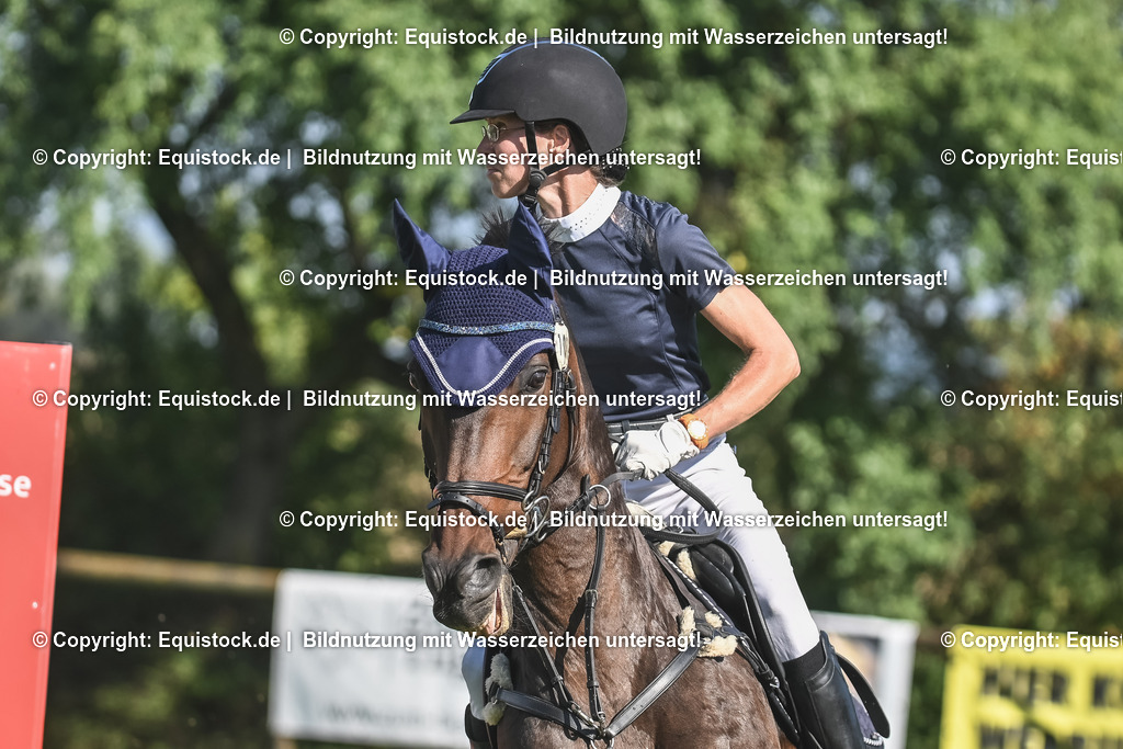 20230908_24_Springen_M_0038 | equistock