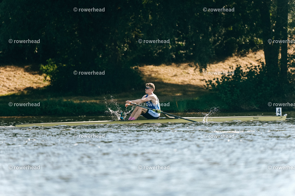 20240921_rowerhead_R15_S0065_DSC06477 | rowerhead - Realisiert mit Pictrs.com