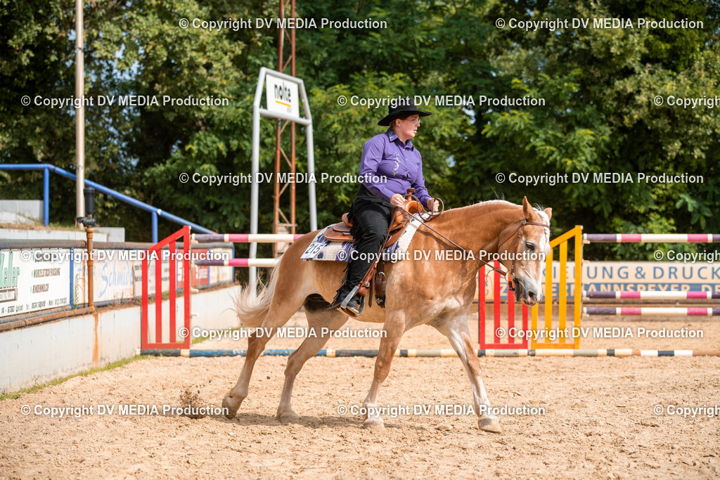 ZS2_7715 | dv-media-shop - Realisiert mit Pictrs.com