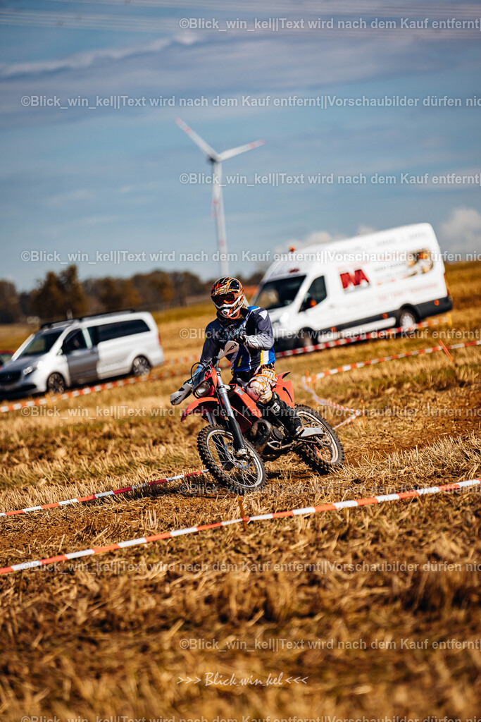 E68A1647 | blick_win_kel