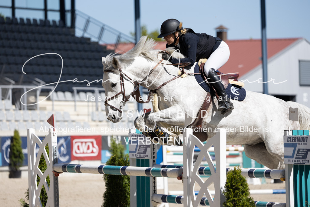 126A6842 | jasminmetznerfotografie