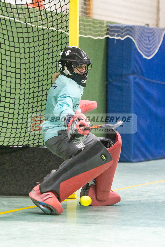 SFE_20241208_0036 | Hockey,Sport,Fieldhockey,1.Bundesliga,2.Bundesliga,Sportfotografie,Shop,Sportphotography,Feldhockey,Hockeyliga