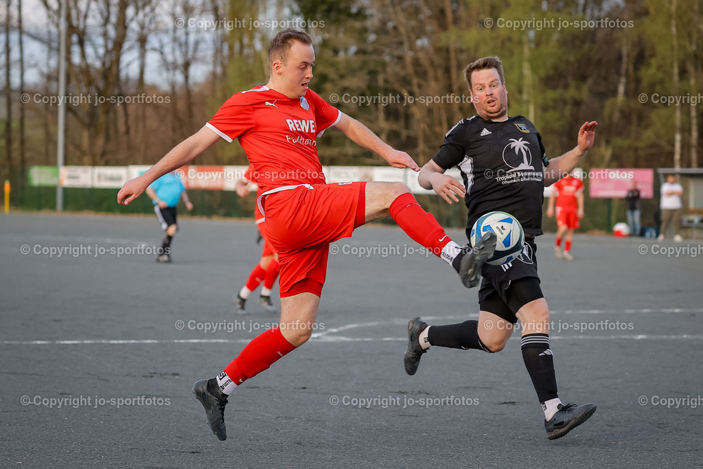 a (1113) | jo-sportfotos