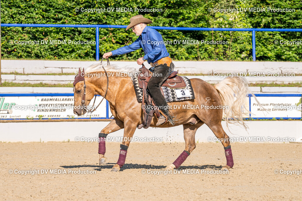 Zeiskam Tag 2-249 | dv-media-shop - Realisiert mit Pictrs.com