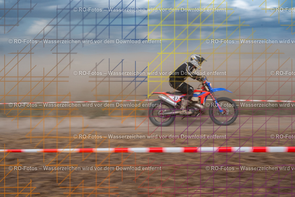 3 Lauf BadWindsheim 2026 -730 | Sportfotografie von RO-Fotos: Motorsport, Motocross, Enduro, Laufveranstaltungen und Triathlon. Professionelle Fotos von Sportlern und Events. - Realisiert mit Pictrs.com