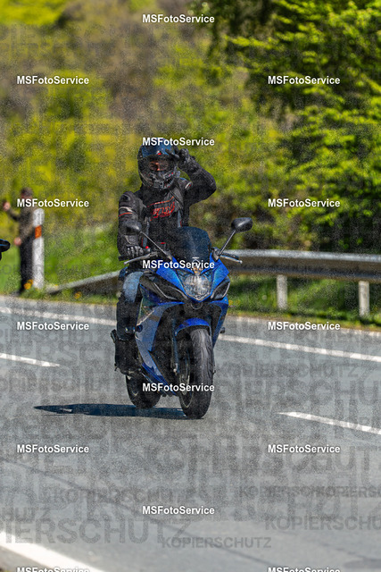 MSFotoServiceXXX367 | MSFotoService - Realisiert mit Pictrs.com
