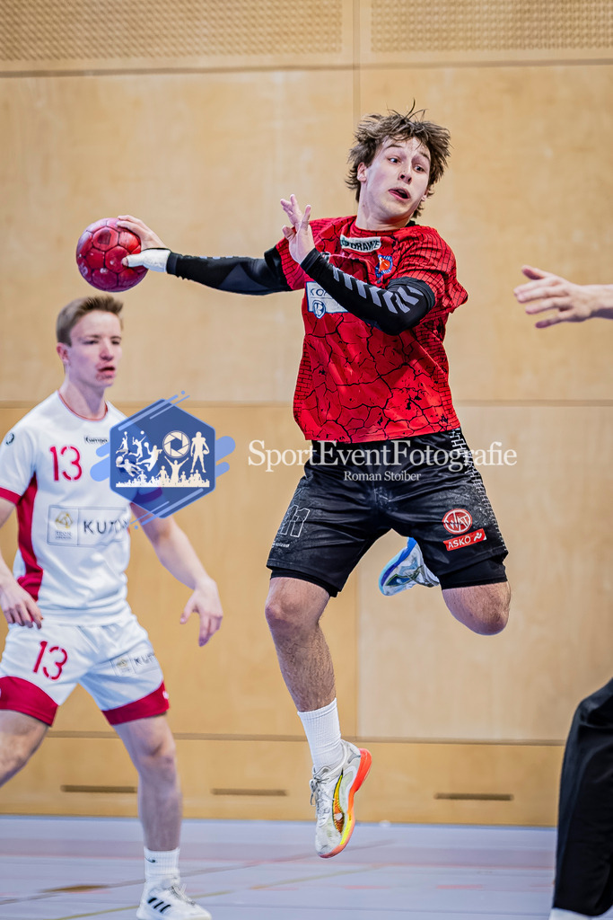 IM6_7255 | SportEventFotografie - Roman Stoiber