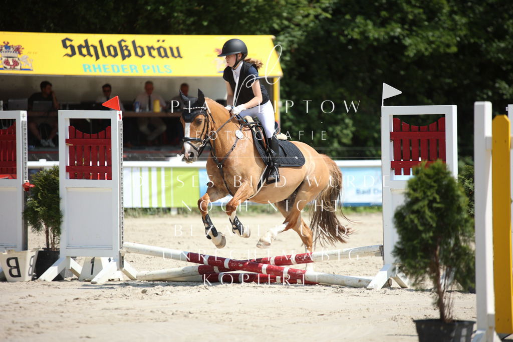 IMGM6503 | pl-fotografie