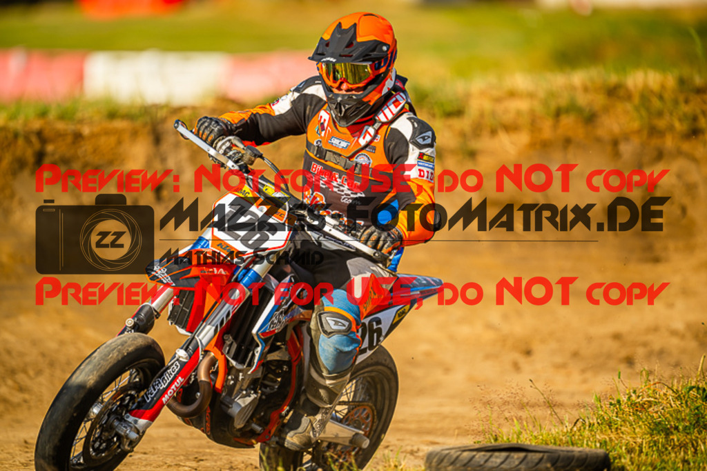 MaZZes_FotoMatrix_230701_5737 | S4