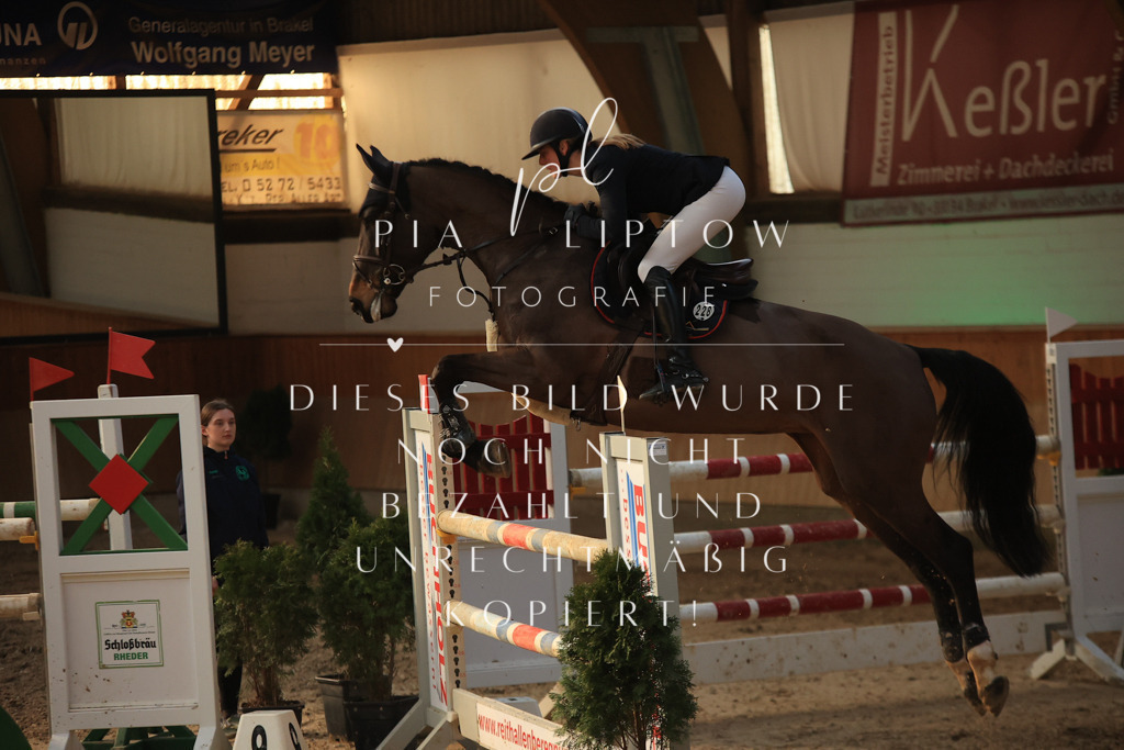 IMGT1301 | pl-fotografie