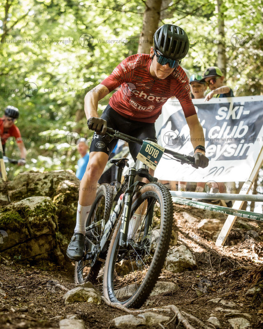 Swiss Bike Cup 2026 - Leysin | Bilder vom Swiss Bike Cup 2026 in Leysin (VD).Fotograf: ChristianMeier.photography - Realisiert mit Pictrs.com