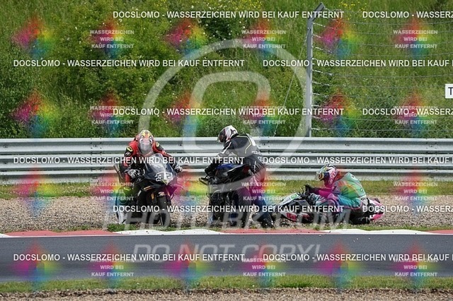 2025_06_07_PBK_24784 | Sportfotografie; SlowMotion; Video; Rennstrecke; Hafeneger; RSE; Speer; Trackday; Motorsportarena; Hockenheimring; Brno; Most; Barcelona; Valencia, Benny; Kaetzmer;